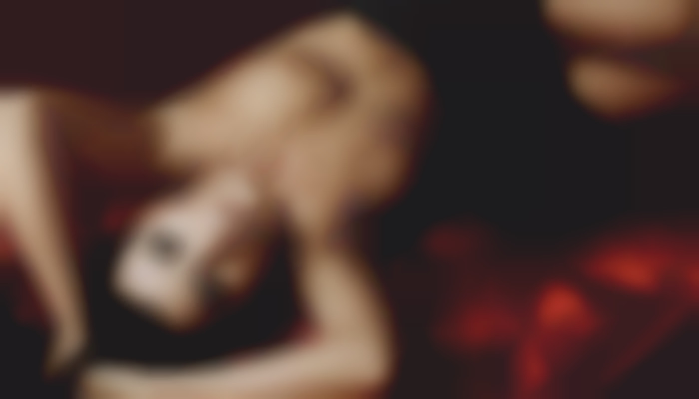 Comment les jeux porno en VR révolutionnent-ils l'industrie du divertissement adulte ?