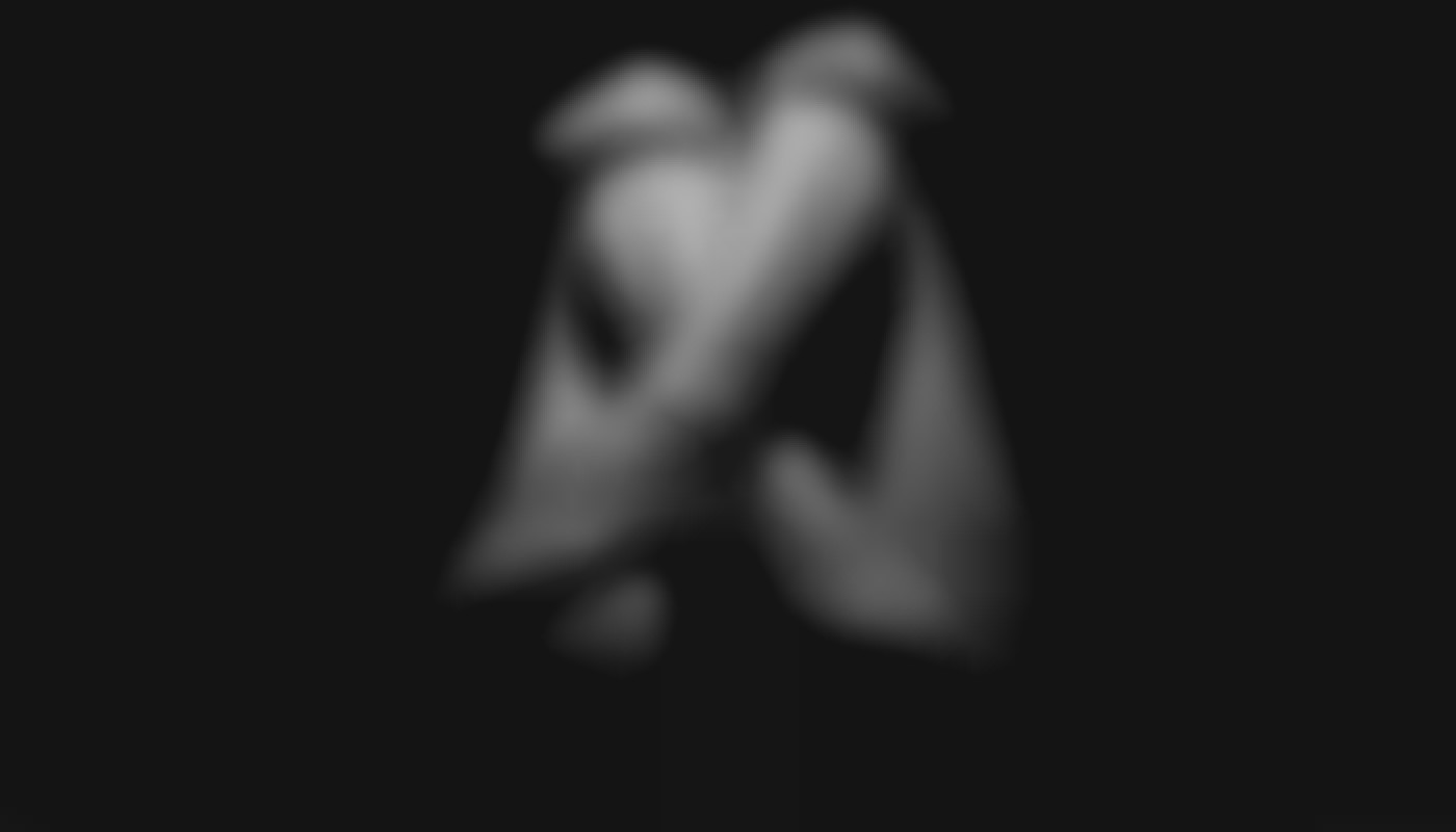 Comment les rencontres sans engagement transforment les relations modernes ?