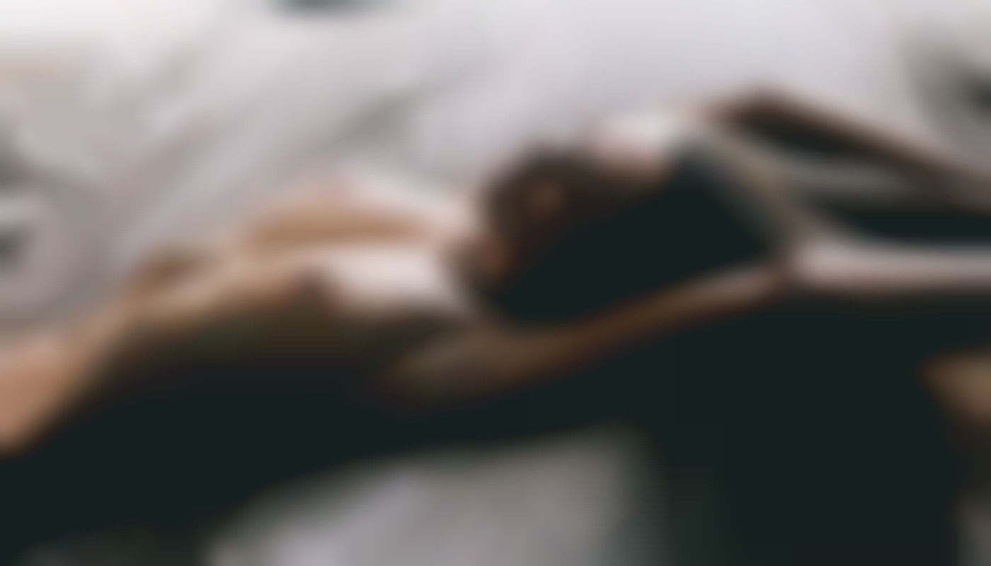 Comment naviguer dans les rencontres en ligne pour les hommes gays ?