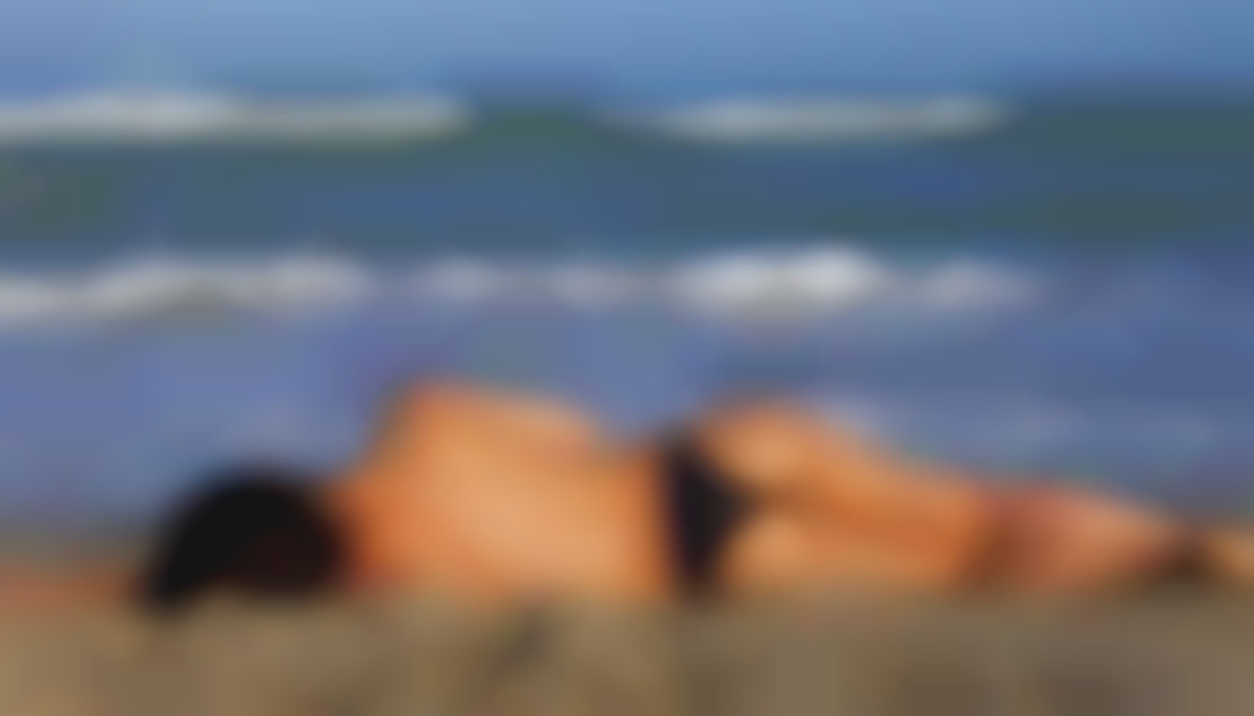 Conseils pour garantir la sécurité sur les plateformes de rencontres