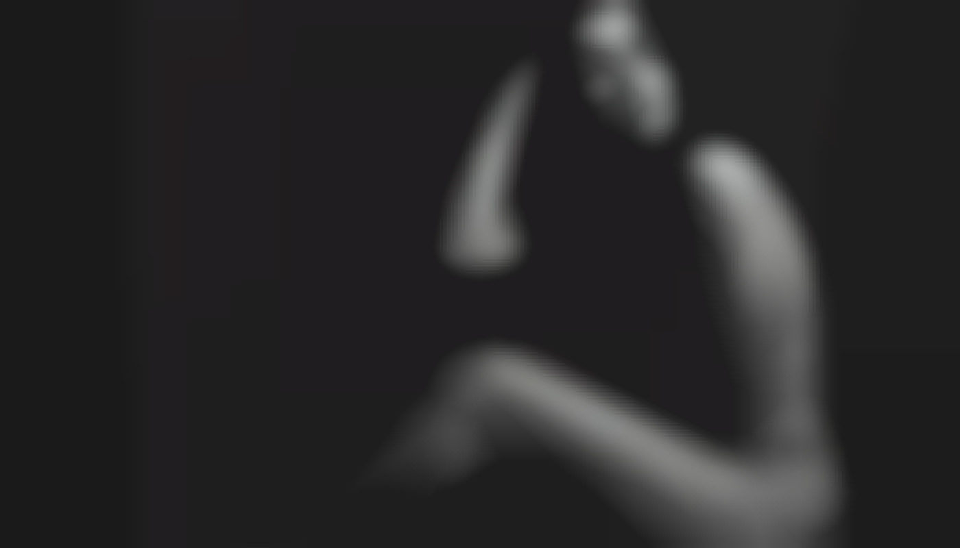 Exploration de l'impact social des services d'accompagnement dans les métropoles modernes