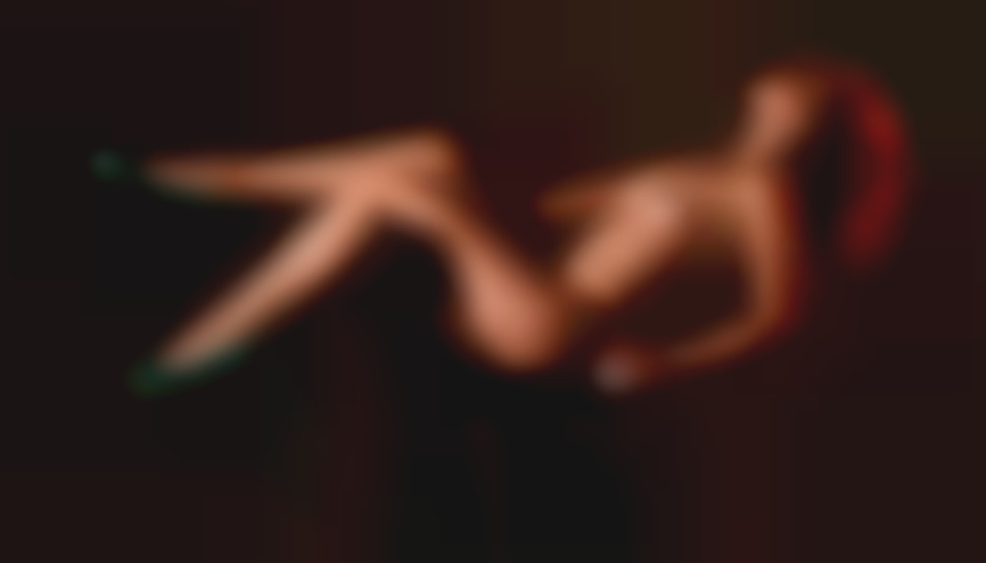 Exploration des dynamiques de pouvoir dans les interactions de cam en direct