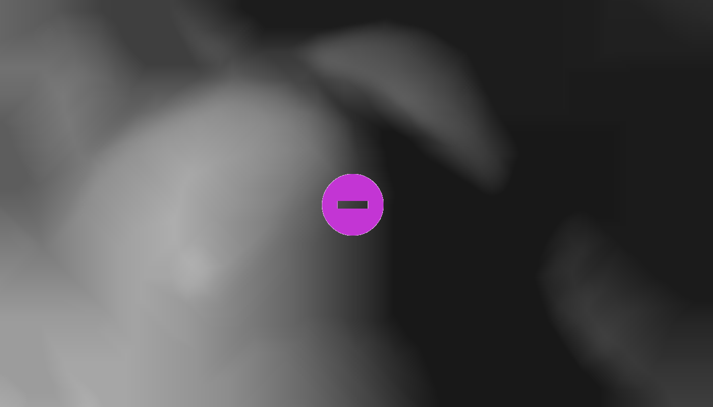 Dating - Comment la mise en relation vocale révolutionne les rencontres amoureuses ?